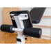 Шведская стенка  BenchK 733W - фото №5